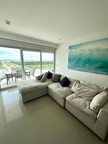 Suite Cancun Plaza, Cancún (photo 9)