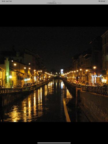 Milano Bocconi, Mailand (Foto 8)