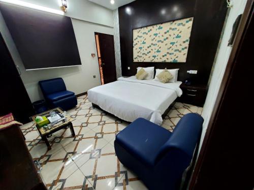 Karachi Guest House - image 7