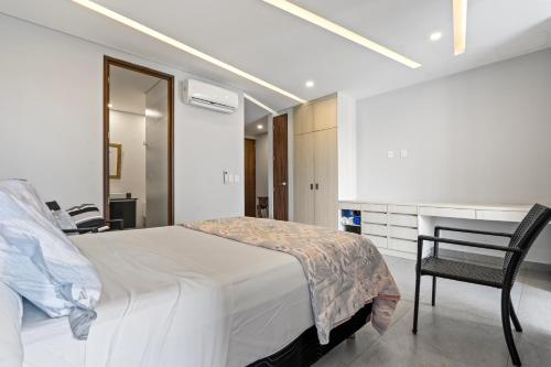 Condo Nick Puerto Vallarta, Enjoy the Beach in Puerto Vallarta, Mexico