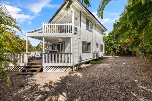 Royal Point Modern Hale - image 13