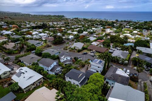 Royal Point Modern Hale - image 10