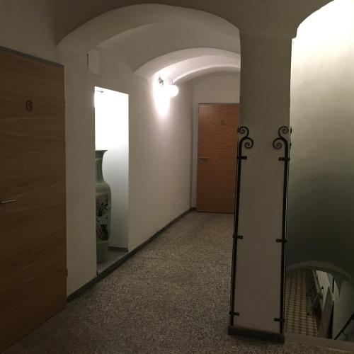 Einrichtungen, Hotel SINOS in Klagenfurt