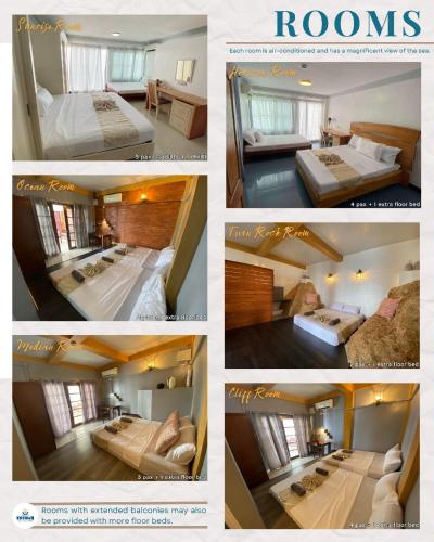 . KATAWA - Exclusive Vacation House