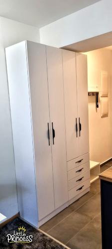 Little Princess Apartment, Skopje (fotografie 6)