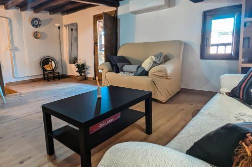 Apartamento VERAGREDOS in 拉維拉新鎮