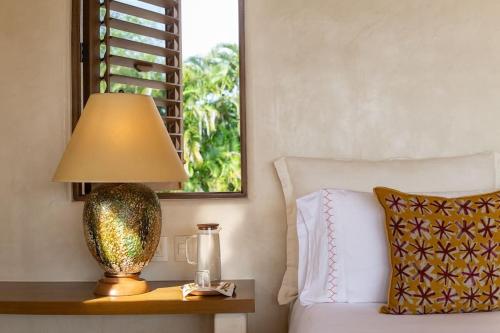 Casa Naga Sayulita Fully Staffed Luxury Experience in Sayulita, Mexico