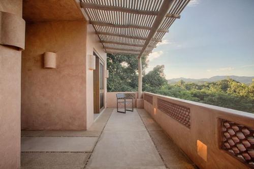Casa Naga Sayulita Fully Staffed Luxury Experience in Sayulita, Mexico