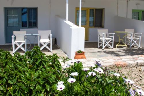 Parasporos Village - image 7