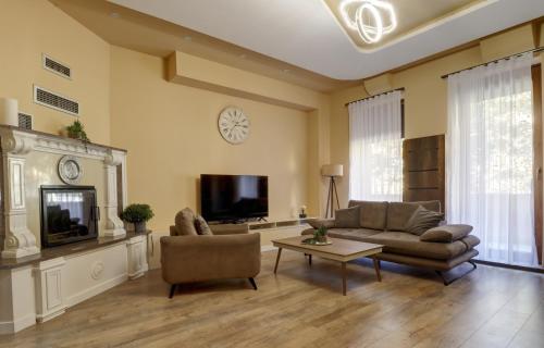 Midtown Prishtina Stays - Prizren Midtown Prishtina Stays - Prizren