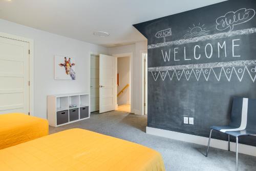 Cape Cod Vacation Rental with Outdoor Oasis in Centerville, USA