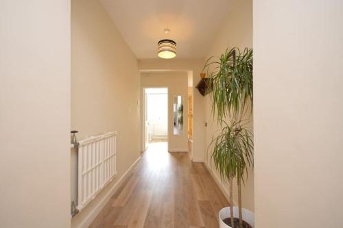 Viesnīcas āriene, Larks Rise Farmhouse - Norfolk Holiday Cottage in Weston Longville