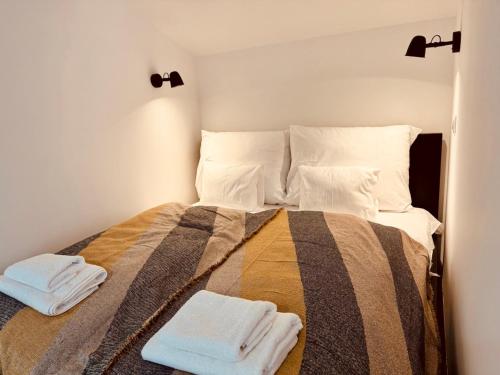 Citystay, Budapest (photo 9)