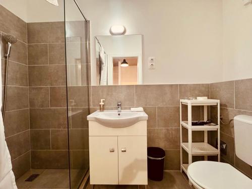 Citystay, Budapest (photo 10)