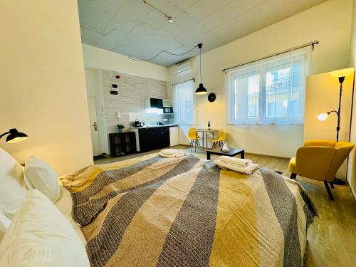 Citystay, Budapest (photo 5)