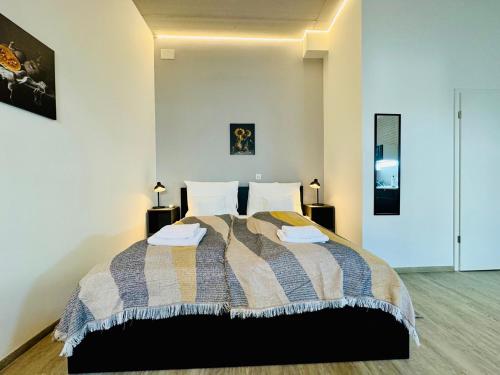 Citystay, Budapest (photo 6)