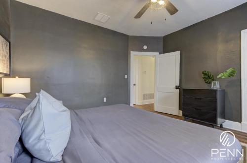 Sweet Stay in Memphis