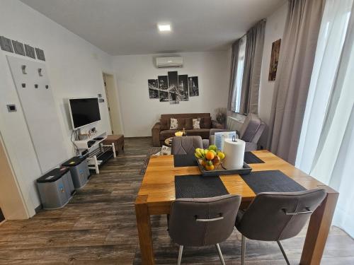 Villa Agram