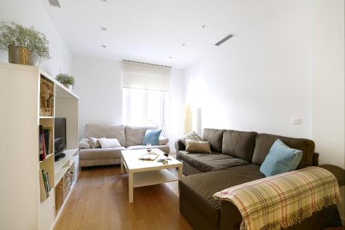 Apartamento La Flamenquita, Málaga (photo 3)