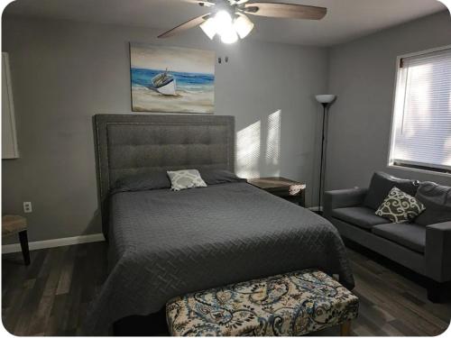 Vdara Pocono Home in Tobyhanna, USA