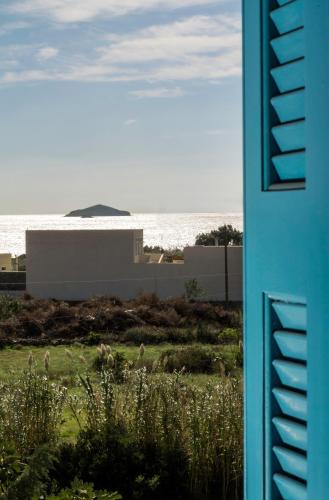 Andros Maisonettes - image 9