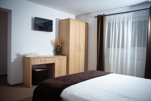 Casa Dia - image 2