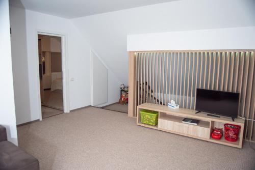Casa Dia - image 5