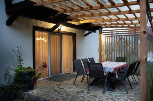 Casa Dia - image 4