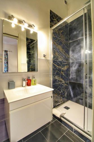 Gio' Suites - image 13