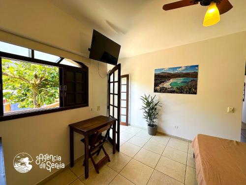 Casa Naturaleza in Centro Commercial