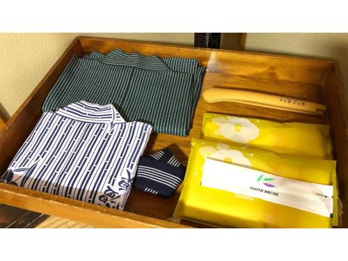 Sasayuri-so - Vacation STAY 16411v