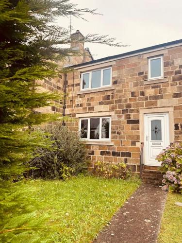 The Jennings gîte à louer Tees & North East Yorkshire N H S Trust