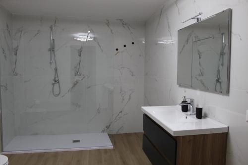 Lory Sweet Rooms - Ciotta