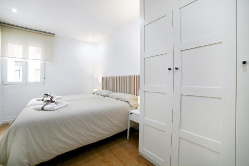 Apartamento La Flamenquita, Málaga (photo 7)