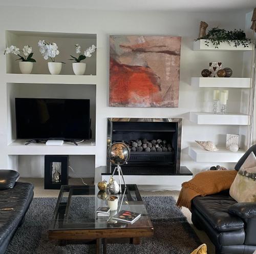 Secluded Bays Home, Auckland (photo 6)