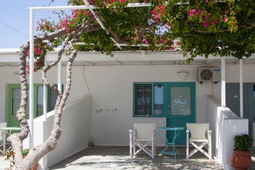 Parasporos Village - image 10