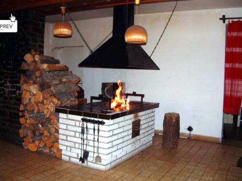 Hotel Tatranec - image 4