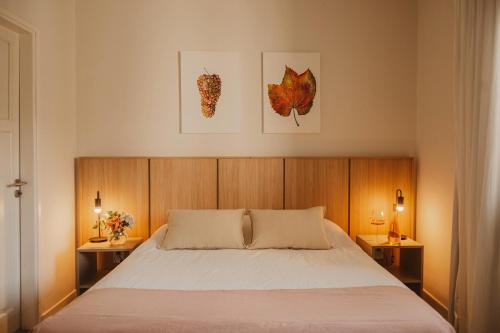 Standard Double or Twin Room image 1