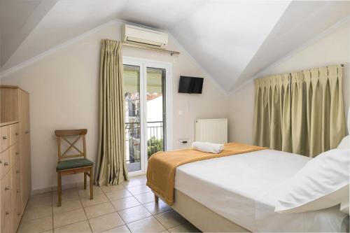Attic Retreat - image 4