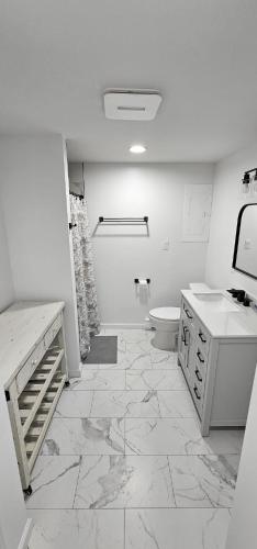 Aria Pocono Home in Tobyhanna, USA
