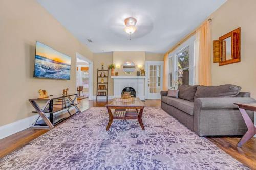 NEW The Wycliff House. Oak Lawn Walkers Paradise in Dallas, USA