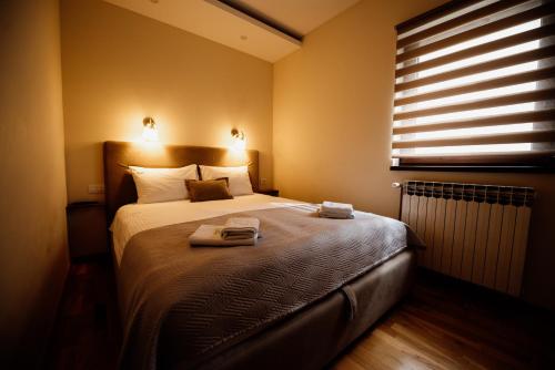 Apartmani Jela Zlatar - image 7