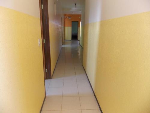 Pousada Cariri Brazil