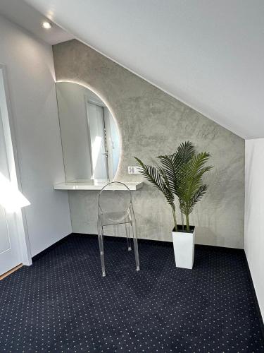 Apartamenty Avia - Energylandia Zator