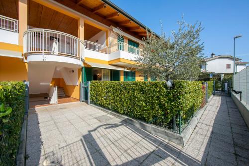 Casa Emma - image 12