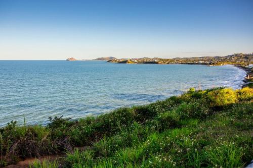 Ocean's 12, Yeppoon (zdjęcie 8)