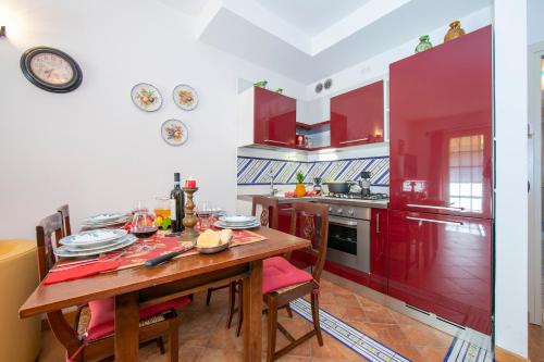 Casa Emma - image 11