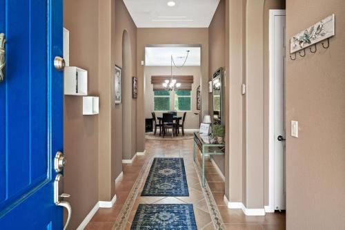 Stylish Desert Getaway - Near Dining & Festivals in La Quinta, USA