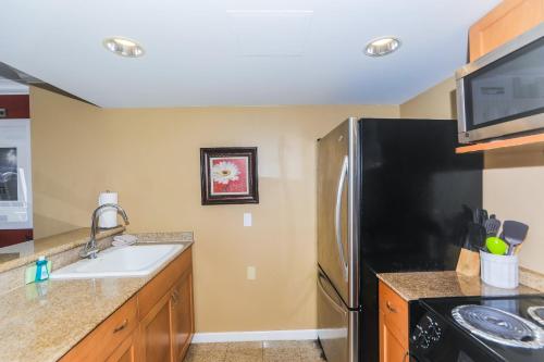 Ilikai Tower 420 Lagoon View 1BR - image 41