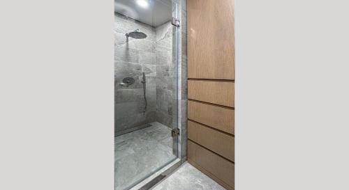 Two-Bedroom Apartment image 10